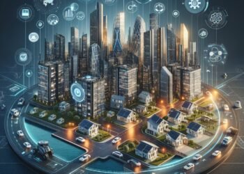 Como funciona o mercado de aluguel de imóveis em 2025
