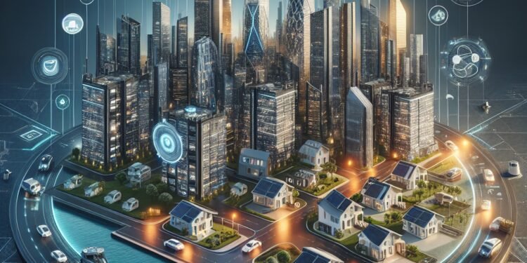 Como funciona o mercado de aluguel de imóveis em 2025