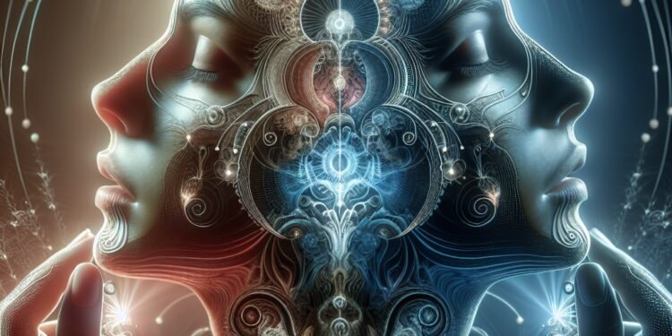 Os benefícios do autoconhecimento para um relacionamento saudável