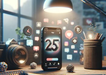 TikTok: As dicas dos principais criadores de conteúdo da plataforma