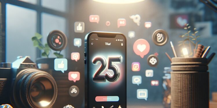 TikTok: As dicas dos principais criadores de conteúdo da plataforma