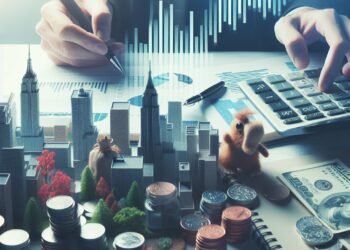 Como realizar sonhos de curto, médio e longo prazo através do planejamento financeiro