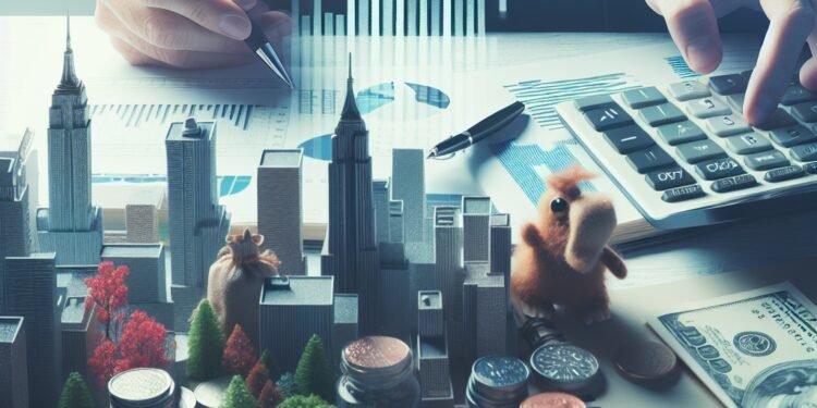 Como realizar sonhos de curto, médio e longo prazo através do planejamento financeiro