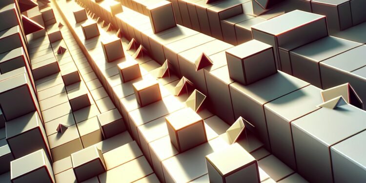 Geometry Dash: como superar todos os obstáculos e chegar ao fim do jogo