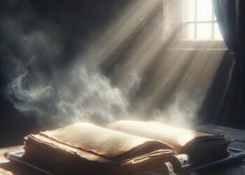 Os segredos revelados no documentário “Janis: Little Girl Blue