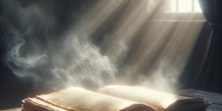 Os segredos revelados no documentário “Janis: Little Girl Blue