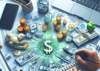 Como Montar um Plano de Negócios Eficiente