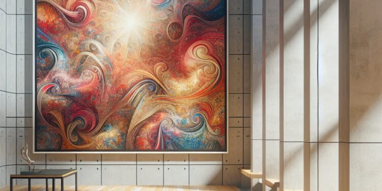 Descubra os artistas em ascensão que estão sendo considerados como os sucessores de grandes nomes da arte contemporânea