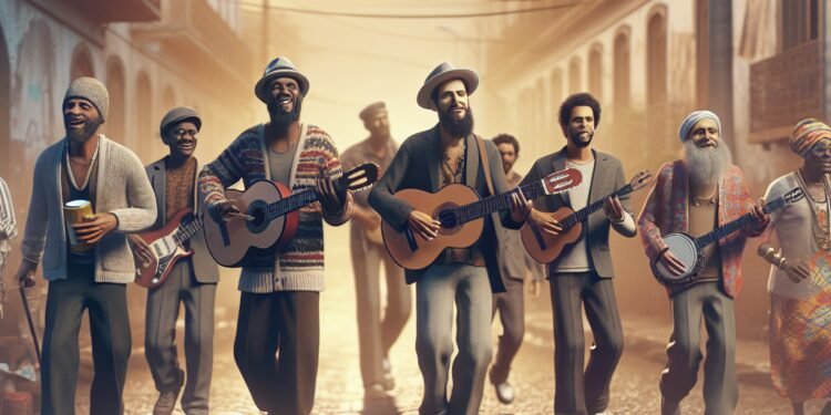 Os artistas da MPB que fizeram história na TV