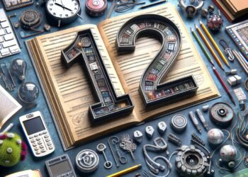 Vestibular em 2025: estratégias para se destacar e garantir a aprovação