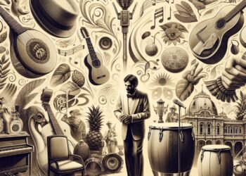 Jorge Aragão: As melhores músicas desse grande compositor do samba