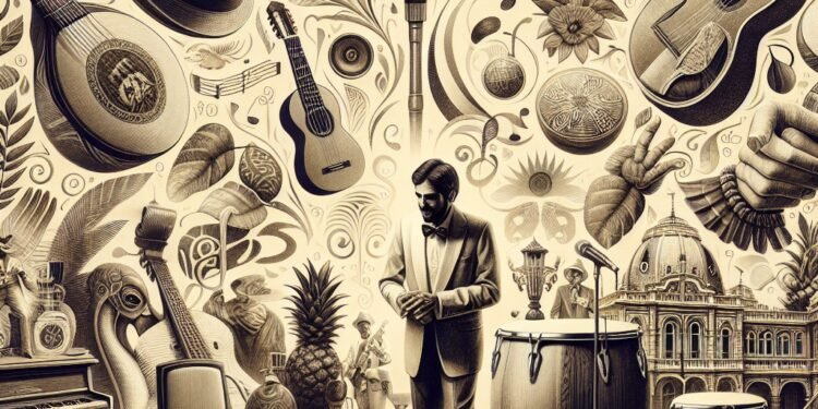 Jorge Aragão: As melhores músicas desse grande compositor do samba