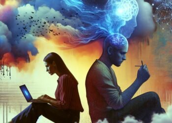 Como lidar com a dependência emocional no relacionamento