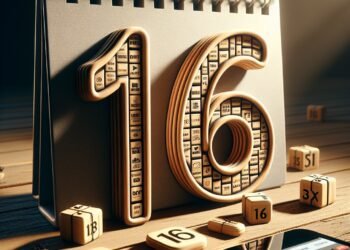 O que assistir no Globo Play esse mês: novidades e clássicos