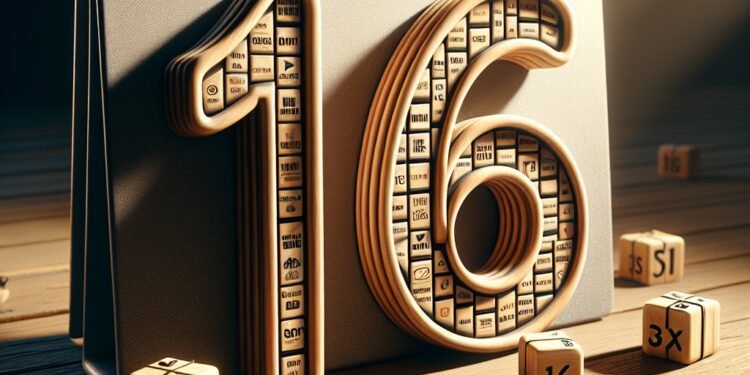 O que assistir no Globo Play esse mês: novidades e clássicos