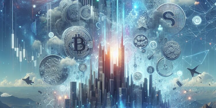 Os Erros Mais Comuns ao Investir e Como Evitá-los