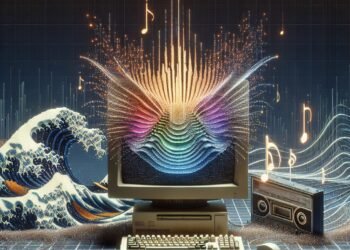 Como o álbum “OK Computer” do Radiohead mudou a música para sempre