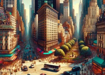 O que fazer em Nova York: guia completo para explorar a cidade