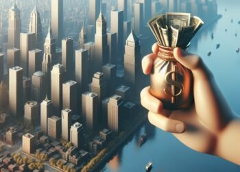 Dicas de Gestão Financeira para Empreendedores