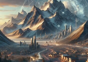 Os estilos que vão dominar as paradas em 2025