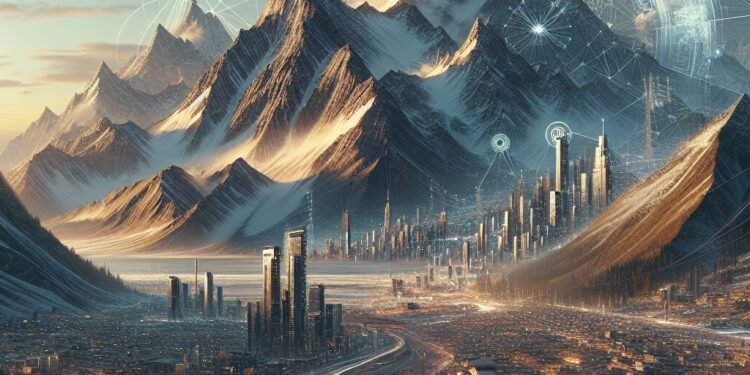 Os estilos que vão dominar as paradas em 2025