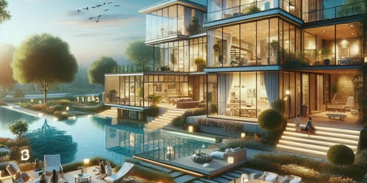 Como escolher o imóvel ideal em 2025