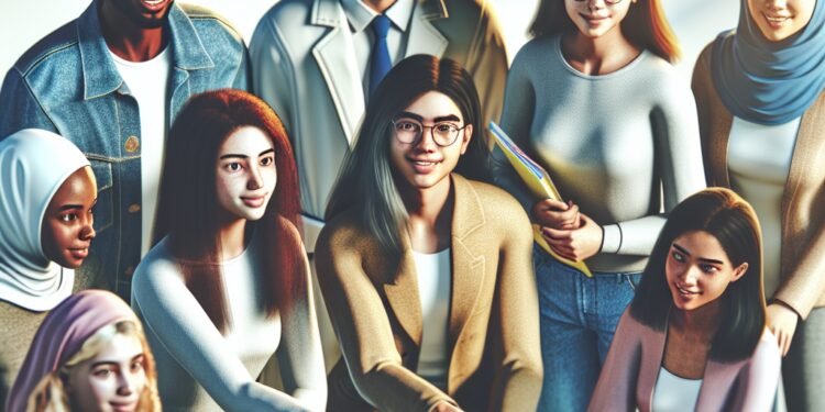 Sisu 2025: como funcionará e dicas para escolher a melhor opção