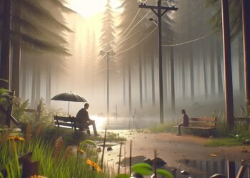 Os Melhores Personagens de Séries que nos Fizeram Chorar