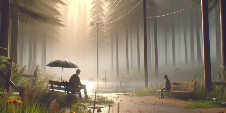 Os Melhores Personagens de Séries que nos Fizeram Chorar