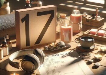 Playlist para um dia de autociúme e cuidados pessoais