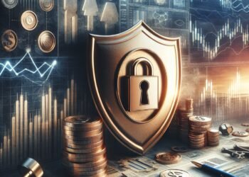 Como investir na bolsa de valores sem medo e com segurança