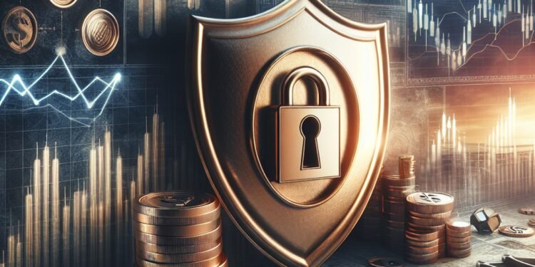 Como investir na bolsa de valores sem medo e com segurança