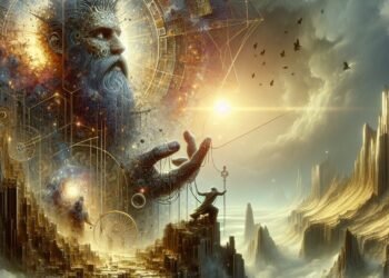 Os artistas que vendem suas almas para o sucesso