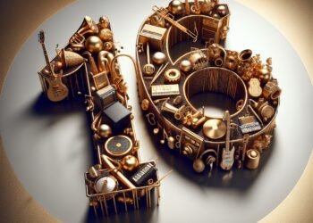 Os feat. mais famosos da música pop