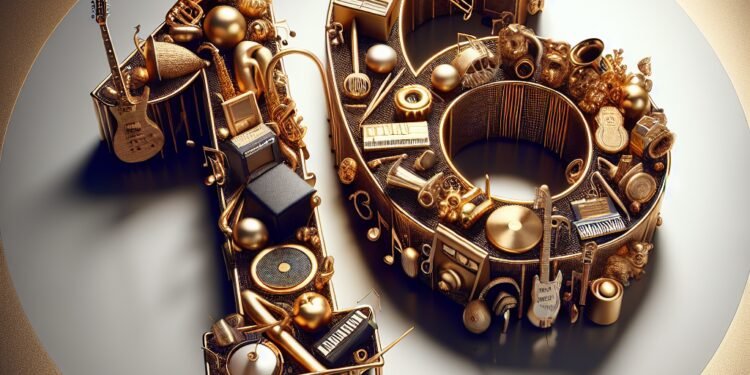 Os feat. mais famosos da música pop