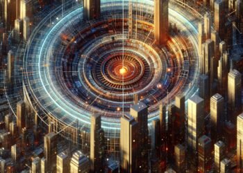 Como Lidar com a Concorrência no Mercado