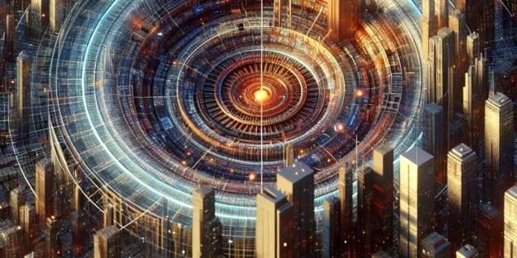 Como Lidar com a Concorrência no Mercado