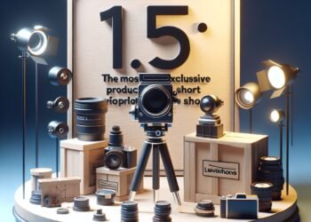 Os produtos mais exclusivos do TikTok Shop