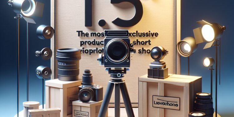 Os produtos mais exclusivos do TikTok Shop