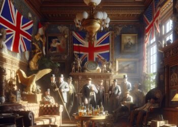 A história das grandes festas sertanejas