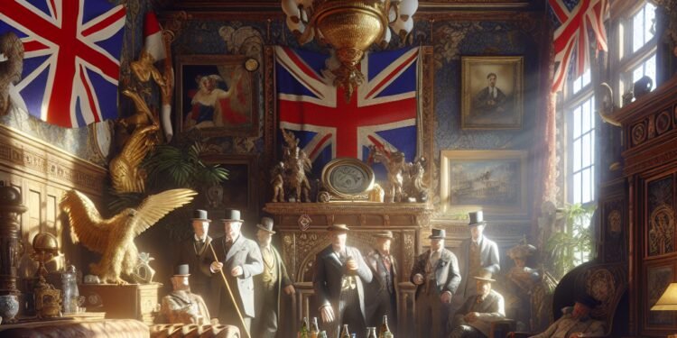 A história das grandes festas sertanejas