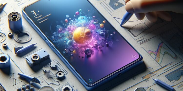 Os smartphones mais aguardados de 2025: review detalhado e preço médio