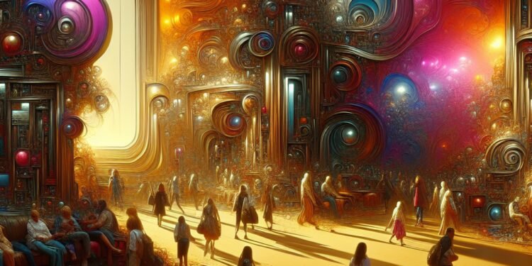 Onde Assistir às Séries Mais Premiadas da TV