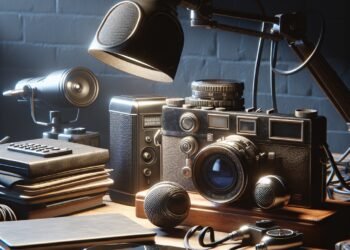 Facebook Gaming: Como se tornar um streamer de sucesso na plataforma