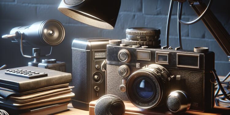 Facebook Gaming: Como se tornar um streamer de sucesso na plataforma