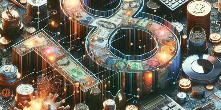 Os benefícios de poupar e investir desde cedo