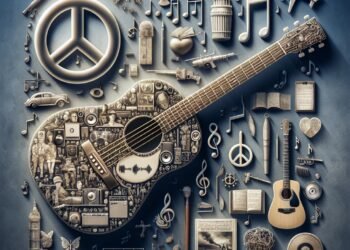 As músicas que marcaram momentos históricos