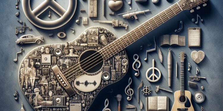 As músicas que marcaram momentos históricos