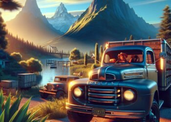 Os melhores clipes sertanejos de todos os tempos