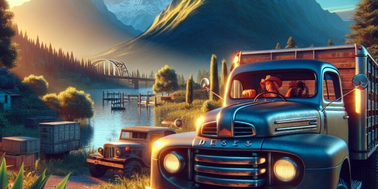 Os melhores clipes sertanejos de todos os tempos